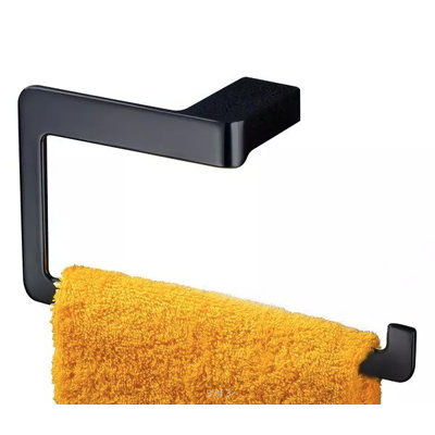 Towel Ring