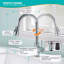 Robinet de cuisine AlenArtWater-101233190