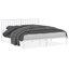 Metal Bed-98476676-98476693