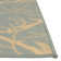 Bossett Abstract Indoor / Outdoor Rug