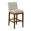 Upholstered Stool-1350767472-1350767570
