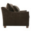 Coussin de banc de canapé 85 po Moreau-127128903