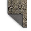 Tapis abstrait et moderne 5136-2113181775