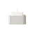 Blanc est en rupture de stock