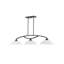 Annete 3 - Light Pendant-22741804