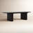 Girona Extendable Dining Table