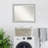 Serita Flat Mirror-1407825618