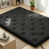 Black selected