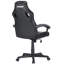 BraZen Salute PC Gaming Chair-53822586