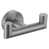 Gunmetal Gray