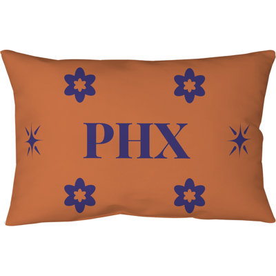 Oreiller pour le corps en molleton Phoenix 20 po x 54 po