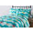  Comforter Set-819391589
