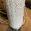 Customer photo 3 of 3