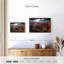 Grand canyon nuageux-569779931-569779933
