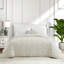  Surdimensionné en duvet de coton léger-1161228691-1140572904