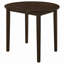 3-Piece Dining Set With Drop Leaf-561775243