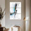 Brampt Little Lagoon Bird-108553940