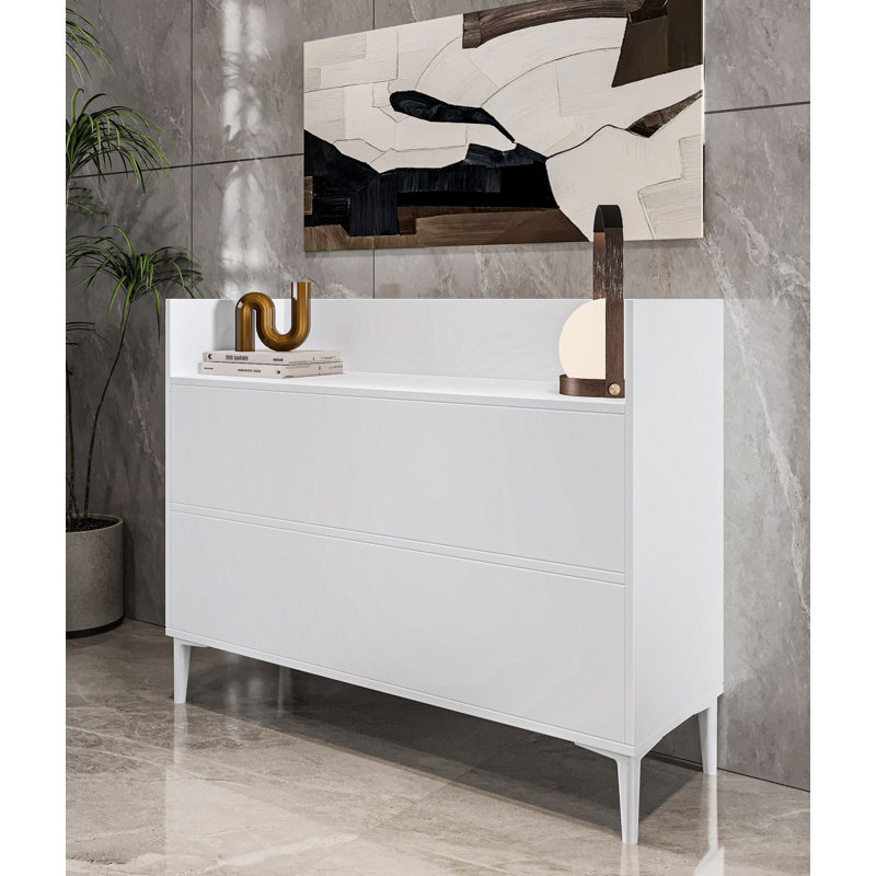 Armoire polyvalente