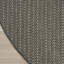 Tapis intérieur / extérieur Remmie-299686074-299686075