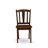 Solid Dining Set-83870241-83870242-83870243