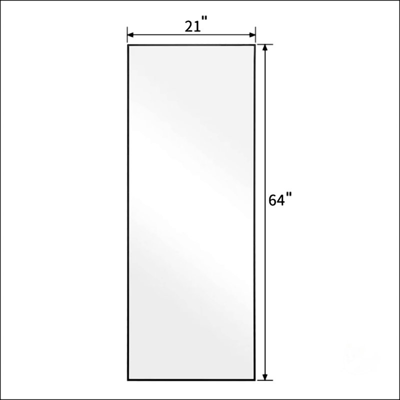 LED Mirror Full Length Mirror With Lights Wide Standing Tall Full Size Mirror For Bedroom Giant Full Body Mirror Large Floor Mirror With Lights Stand Up Dressing Big Lighted Mirror