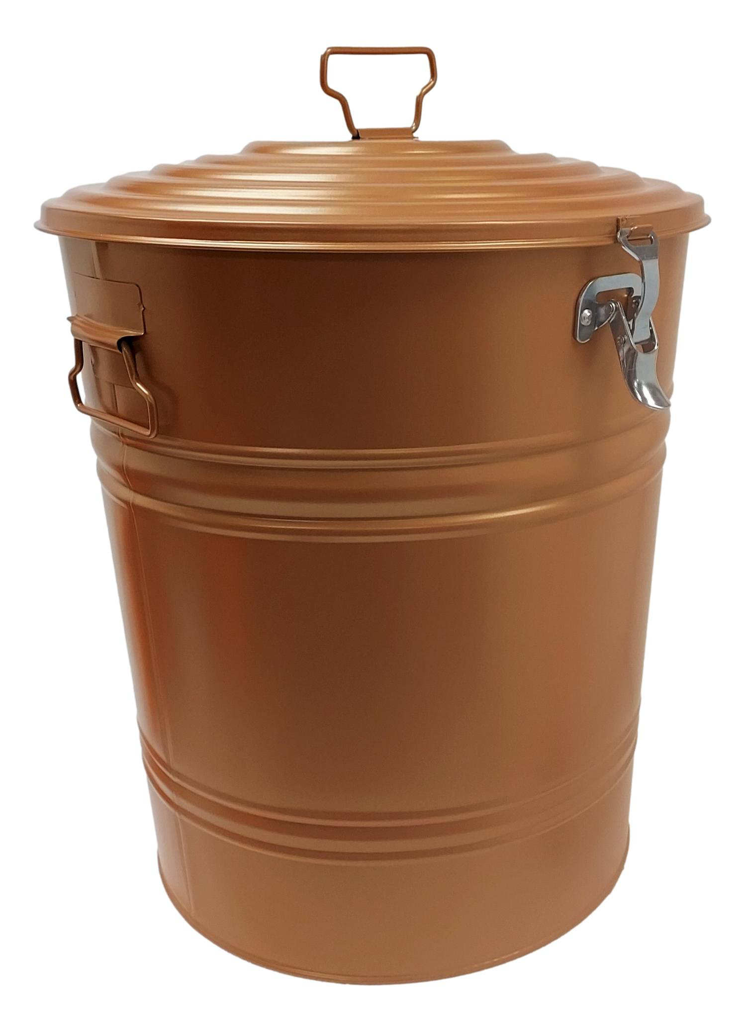 https://assets.wfcdn.com/im/83883777/compr-r85/2194/219451898/steel-manual-lift-recycling-bin.jpg