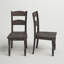 Chaise d'appoint Karley-1937561234