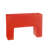 Muro Resin Elevated Planter-60201133-60201128