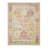 Folmar Geometric Indoor Rug-86603938