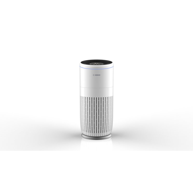 Bosch Air 6000 Air Purifier