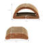Conklin Pet Bed