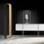 Contour Floor Lamp-36473247