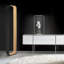 Contour Floor Lamp-59368320