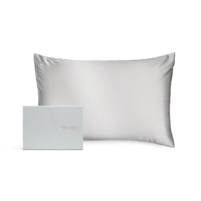 Pillow Case