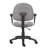 Task Chair-504276475-504276471