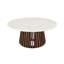 Kendall Coffee Table