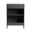 Meuble-lavabo autoportant de 24 po (emballage KD) - Sans le lavabo-320213002