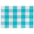 Teal selected