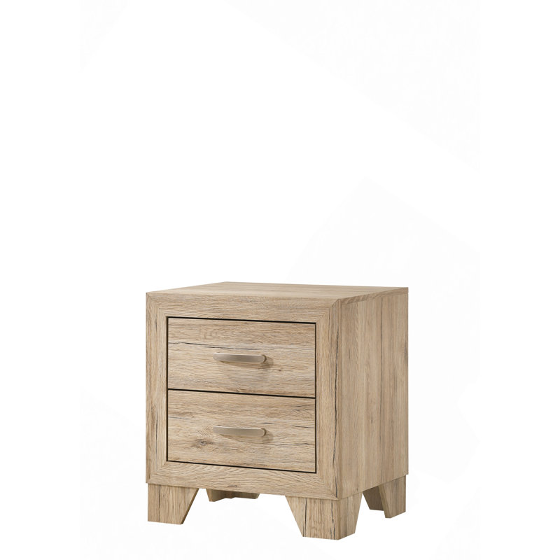 Table de chevet Miquell