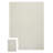 Baby & Kids EVA Foam Puzzle Mat-120232327