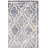 Ruthe Hand Tufted Wool Geometric Rug-1195339193