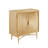Huntingdon Accent Cabinet-885812482