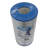 Spa Replacement Cartridge Filters