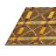 Tapis abstrait moderne 4272-719930269