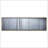 SUMMERLAND CHAISE LOUNGE