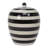 Widmer Ceramic Decorative Urns & Jars
