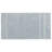 Hand Towel-1971267241