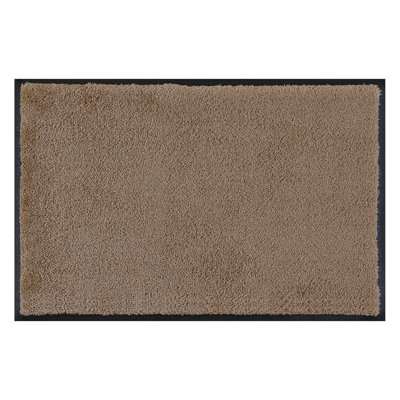 Tapis de sol lavable Latitude Run Topanga
