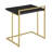 Chandlar End Table-1967738830-1953190034