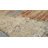 Tergel Abstract Indoor Rug-264865974